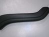 Rear door interior handle 1352662