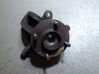 Front shock absorber/damper 