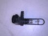 Abgastemperatursensor 1423736
