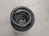 Muelle espiral delantero 8200123551