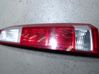 Luz trasera/de freno 93184713