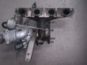 Other exhaust manifold parts 06J145722B