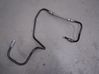 Brake line pipe/hose 50512998