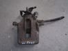 Rear brake caliper 1478337