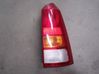 Rear/tail lights 1233322