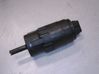Windscreen/windshield washer pump 71740987