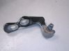 Front door lower hinge 5012195