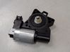 Fensterhebermotor Tür vorne GJ6A5958X