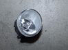 Front fog light 