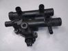 Thermostat/thermostat housing 1336P9