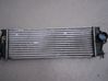 Intercooler hose/pipe 93854162