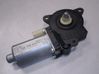 Silnik regulatora szyby drzwi przednich 1205750