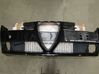 Front bumper 156044388