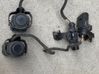 Parking PDC sensor 3D0998275B