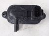 Parksensor PDC 3M5A5L200AB