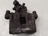 Rear brake caliper 36000902