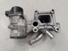 EGR valve LF0120300B