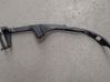 Number plate surrounds holder frame GP9A5016L