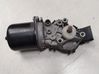 Motor del limpiaparabrisas 53563102