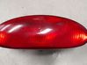 Rear fog light 6351K5
