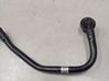 Vacuum line/pipe/hose 34336766079