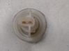 Żarówka do lampy przedniej 909522125A
