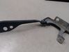 Engine bonnet/hood hinges 30753597