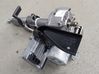 Steering wheel axle 54084964D
