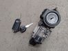 Airbag slip ring squib (SRS ring) 