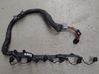 Engine installation wiring loom 61116937177