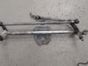 Front wiper linkage 23001901