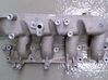 Intake manifold 55212586