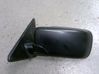 Front door electric wing mirror 51168184899
