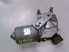 Wiper motor 404976