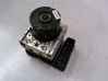 ABS Pump 13246534