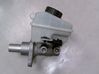 Master brake cylinder 
