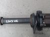 Driveshaft outer CV joint 