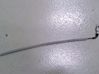 Front door lock 51217110705