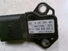 Parksensor PDC 038906051B