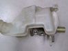 Cilindro de freno maestro 4S612140KF