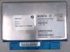 Gearbox control unit/module 24607546088