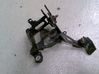 ABS pump bracket 