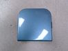 Front tow hook cap/cover 2M5117A989AB