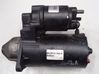 Motor de arranque 8018010