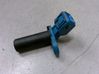 Parking PDC sensor YS6A6C315AB