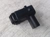 Sensor de aparcamiento PDC 1U0998275