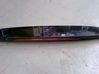 Tailgate/trunk spoiler 8235987