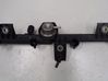 Fuel main line pipe 7700868573