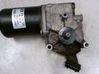 Wischermotor 09151848