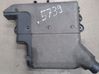 Air filter box 7700869136